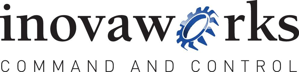 Inovaworks logo